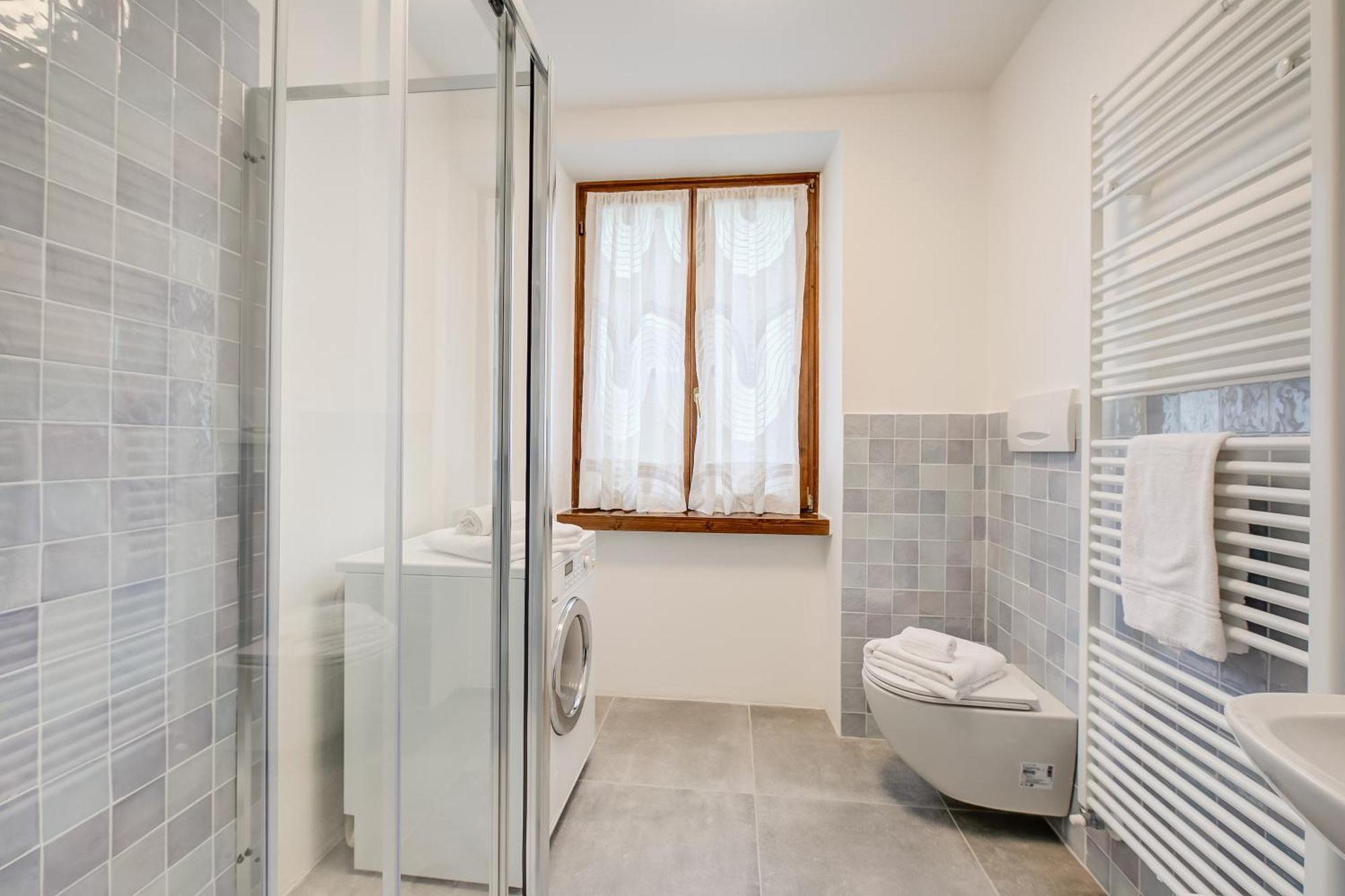 The Rock View - Happy Rentals Arco Zewnętrze zdjęcie