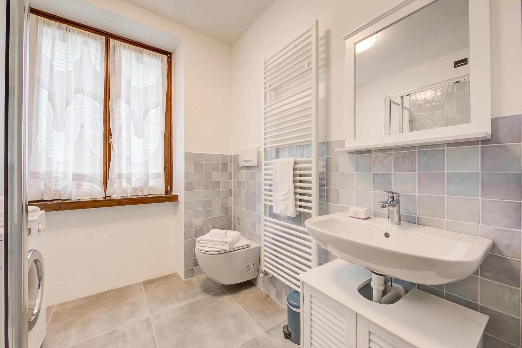The Rock View - Happy Rentals Arco Zewnętrze zdjęcie